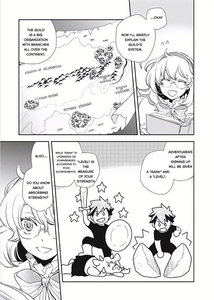 Page 13 of Chapter 3