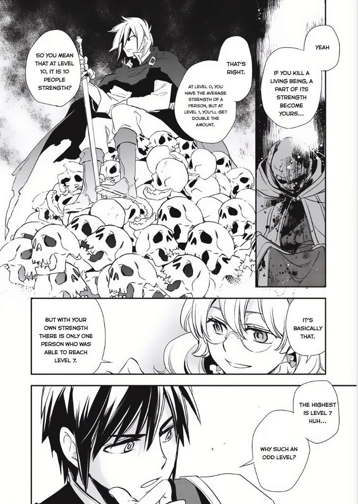 Page 14 of Chapter 3