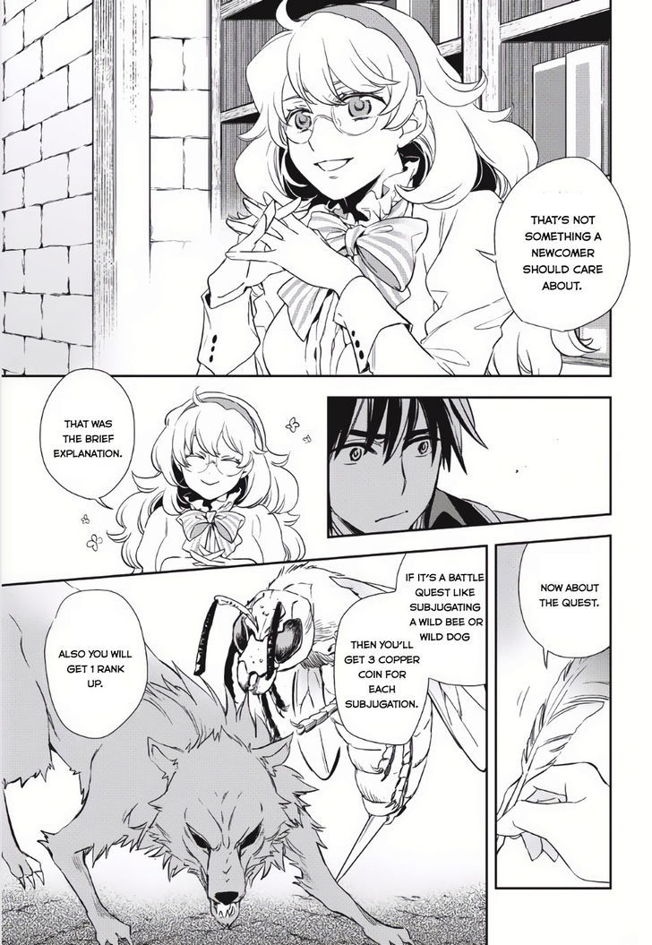 Page 15 of Chapter 3