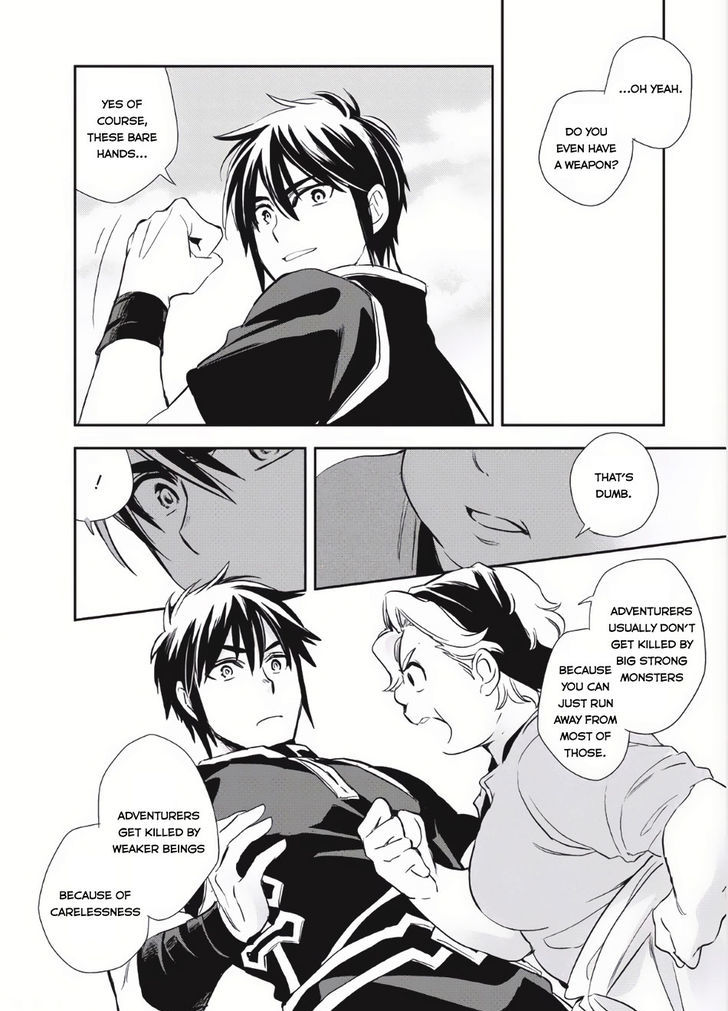 Page 18 of Chapter 3