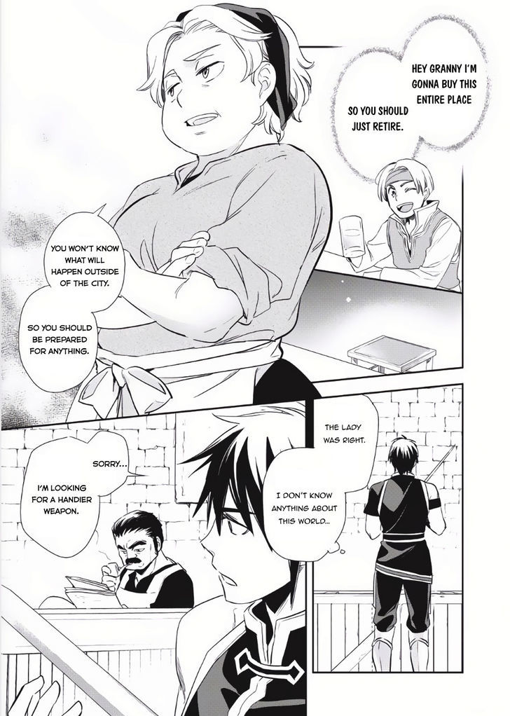 Page 19 of Chapter 3