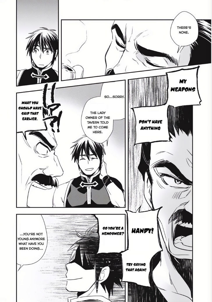 Page 20 of Chapter 3