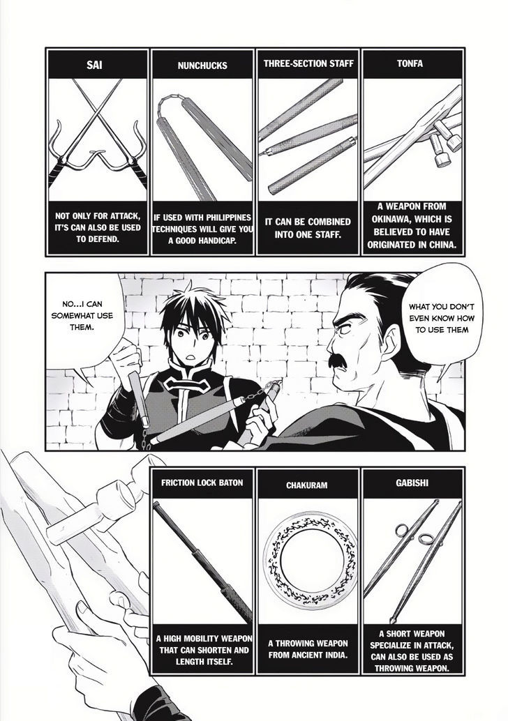 Page 23 of Chapter 3