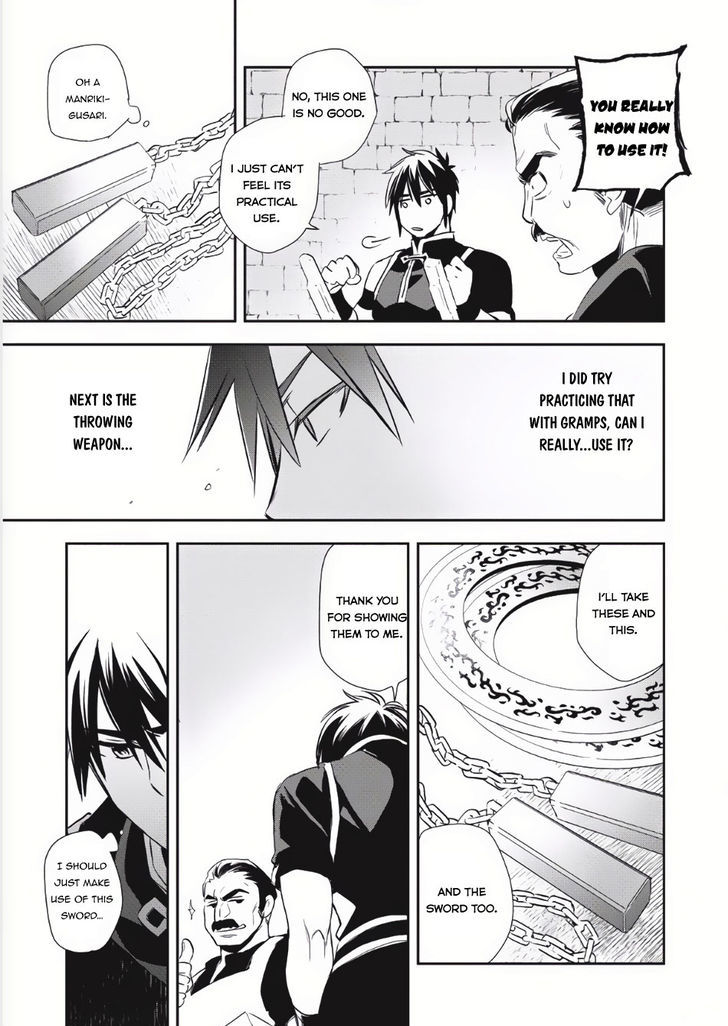 Page 25 of Chapter 3