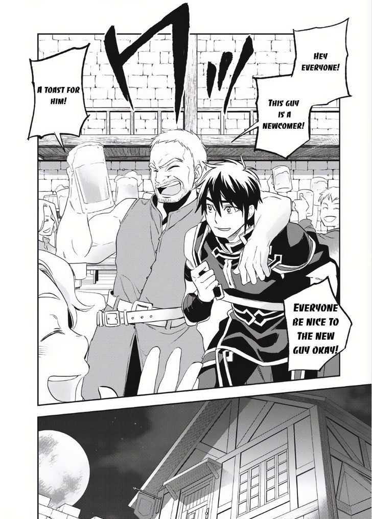 Page 28 of Chapter 3
