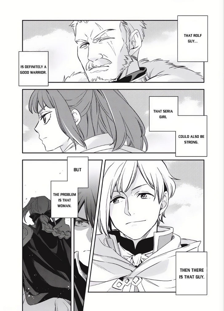 Page 30 of Chapter 3