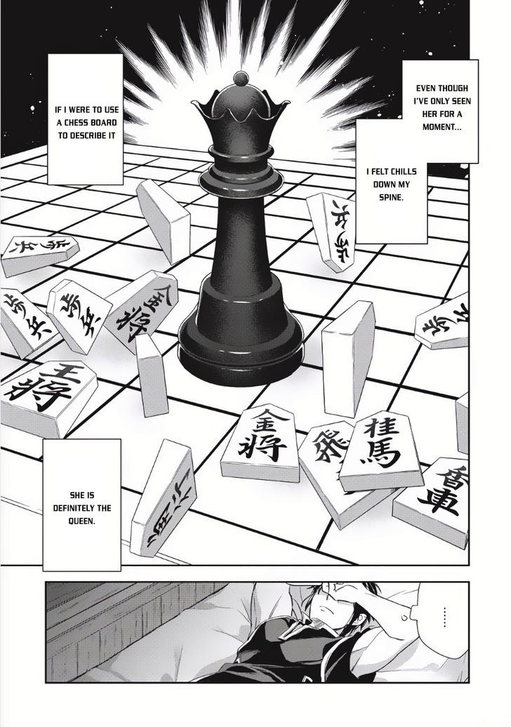 Page 31 of Chapter 3
