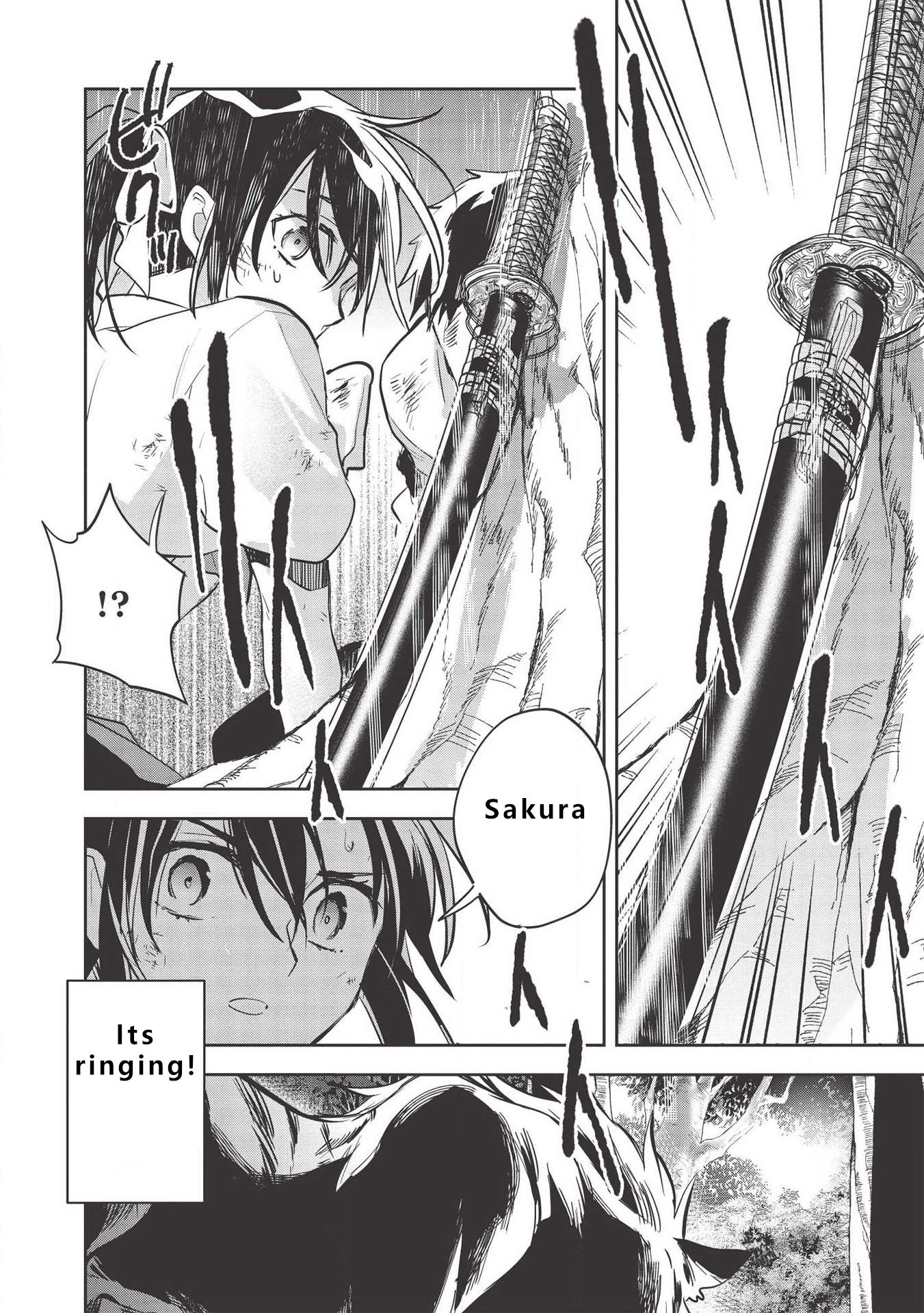 Page 4 of Chapter 30