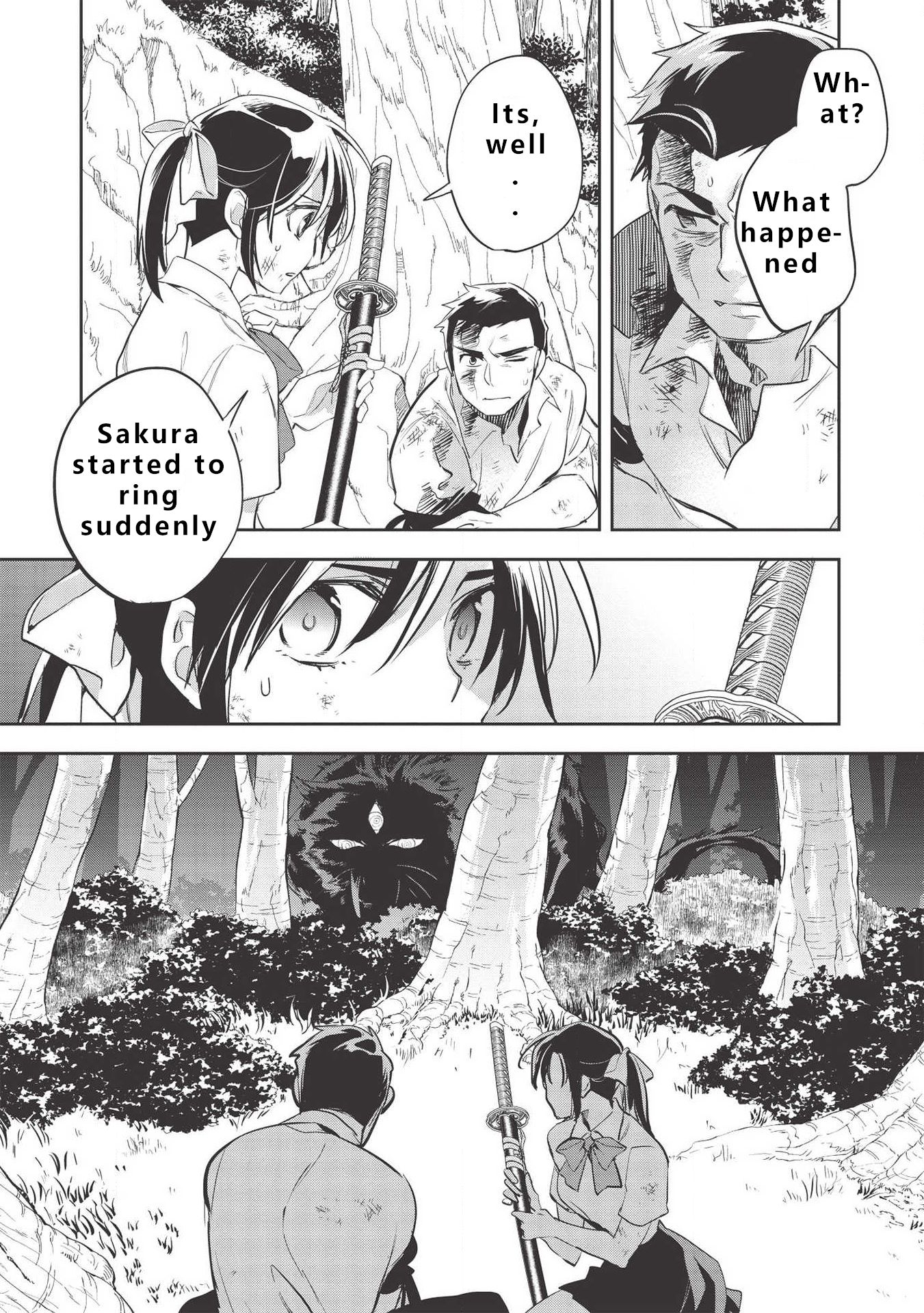 Page 5 of Chapter 30