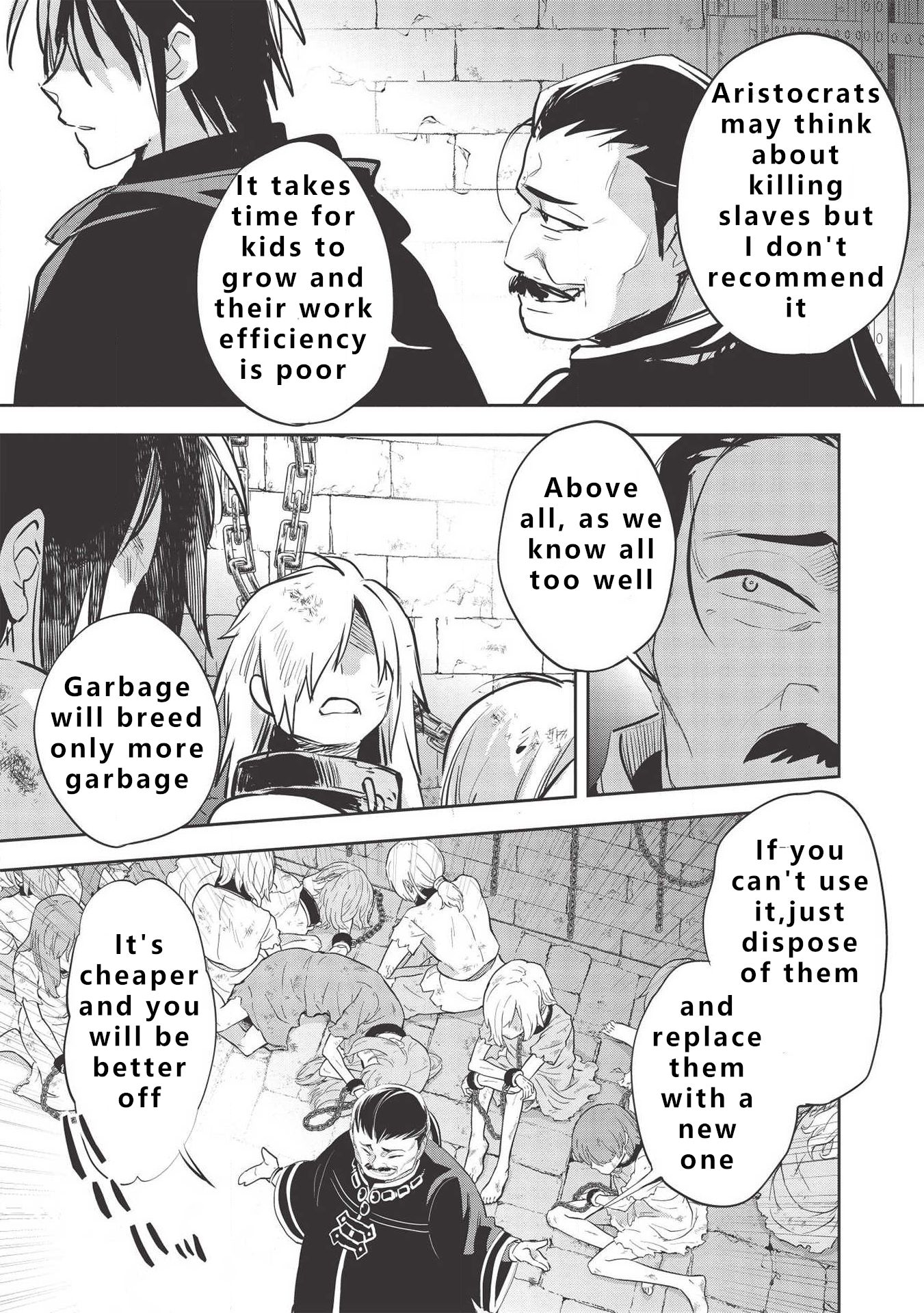 Page 9 of Chapter 30