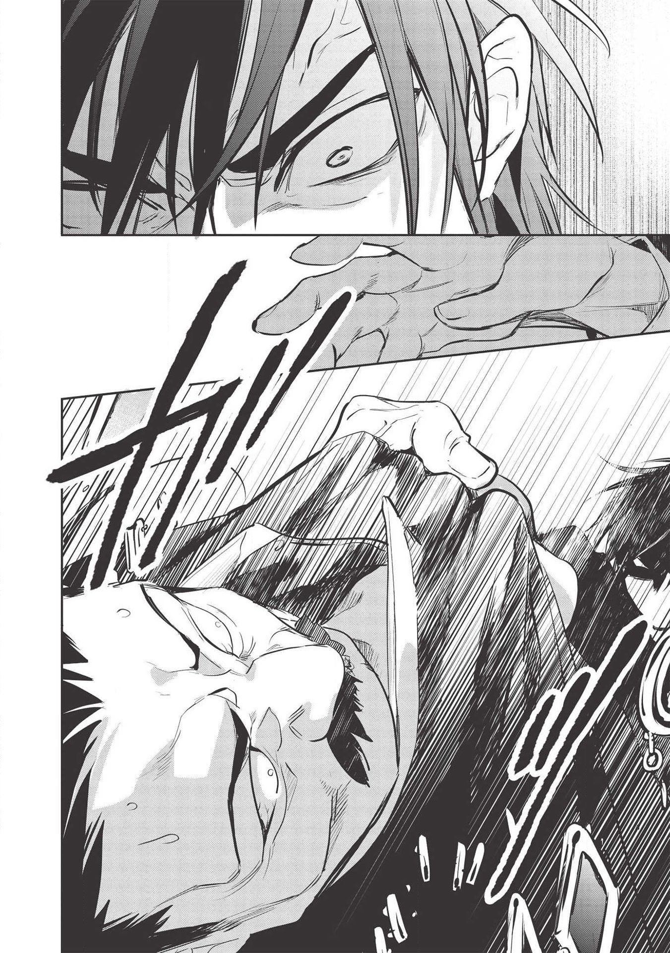 Page 10 of Chapter 30