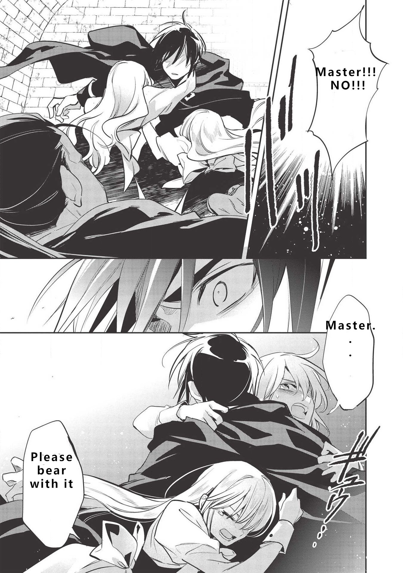 Page 11 of Chapter 30