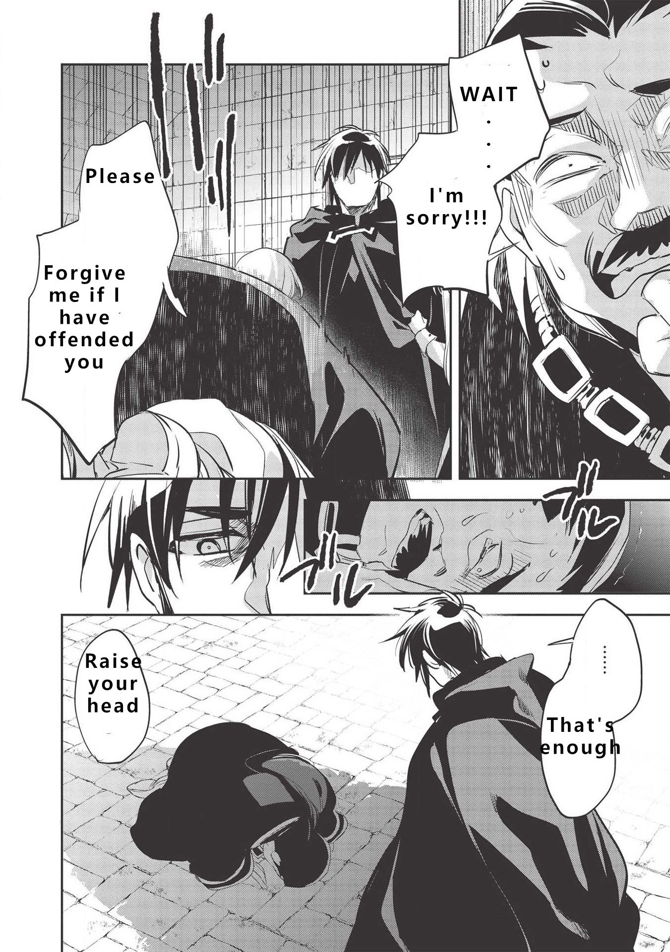 Page 12 of Chapter 30