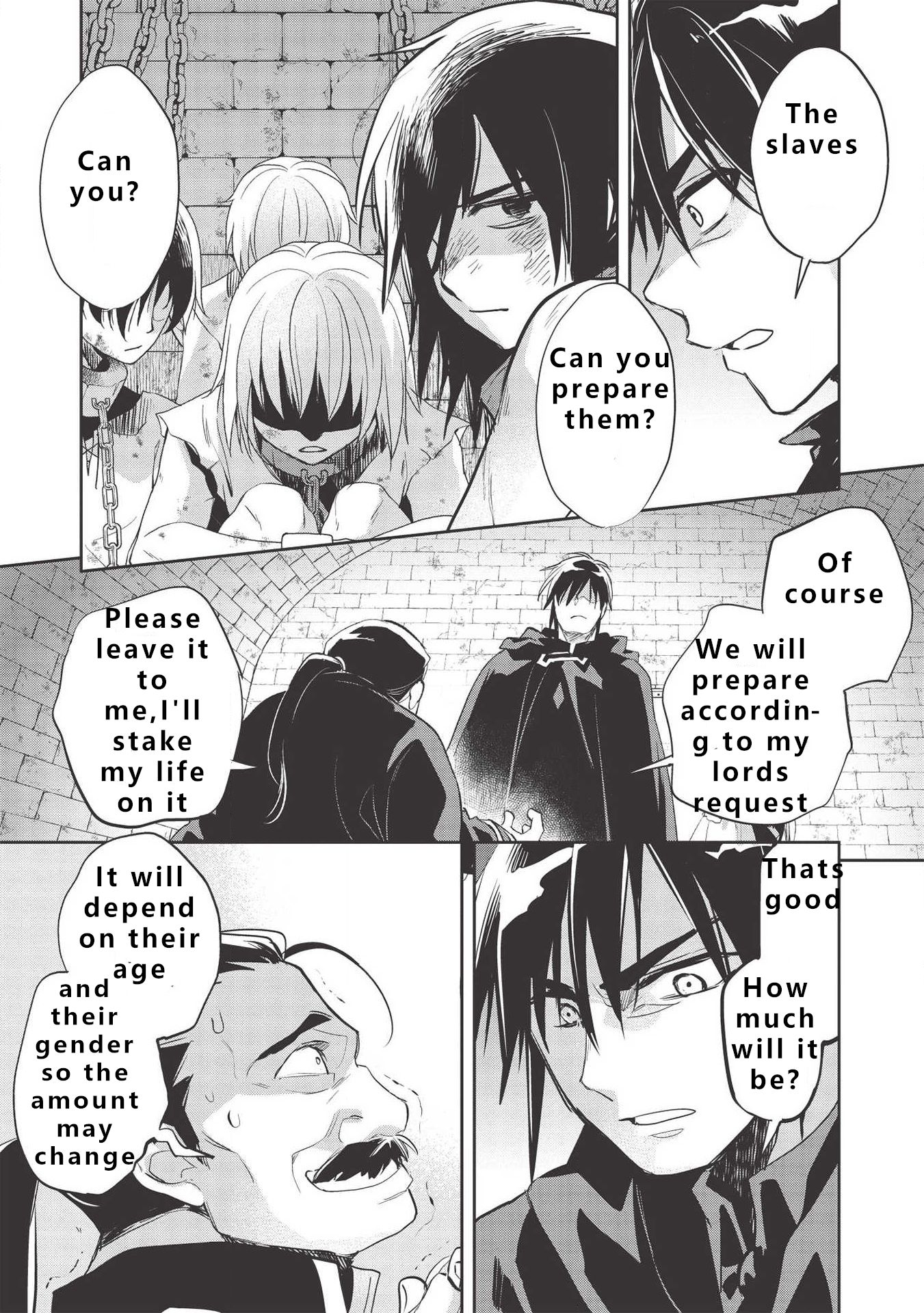 Page 13 of Chapter 30