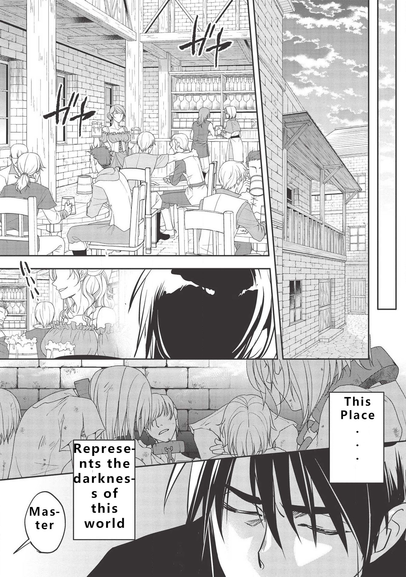 Page 15 of Chapter 30