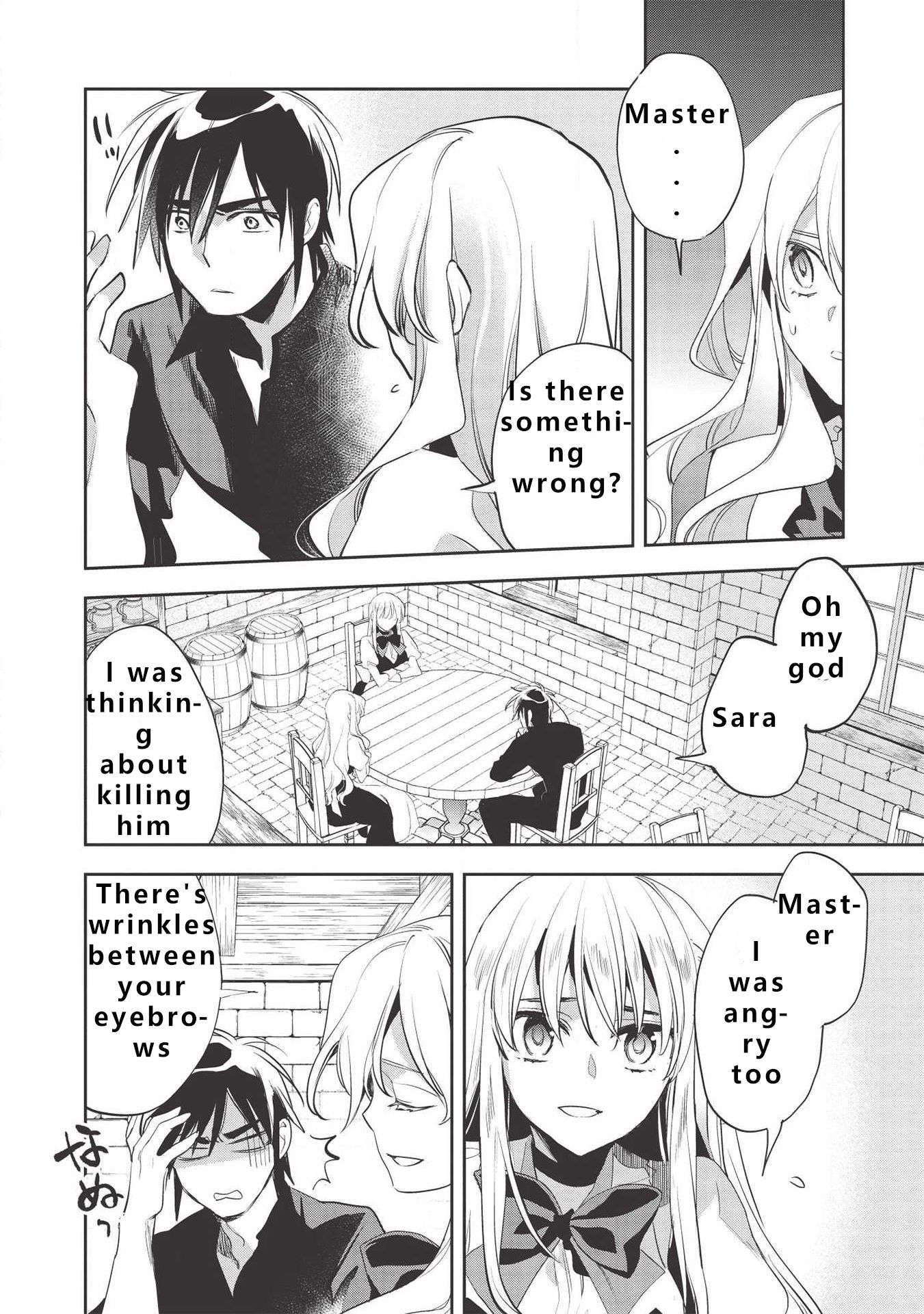 Page 16 of Chapter 30