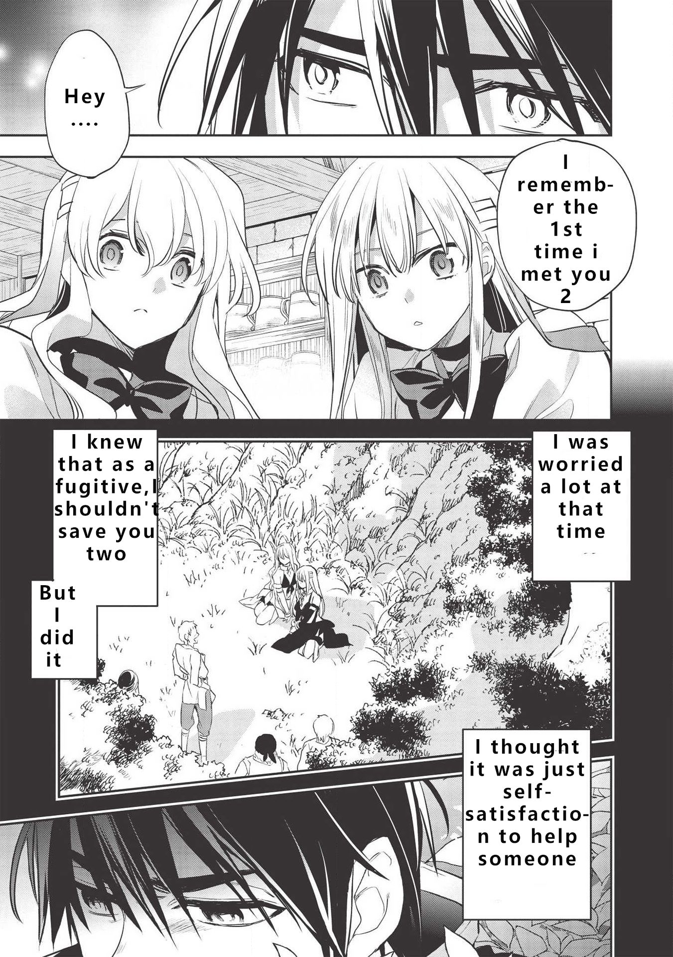 Page 17 of Chapter 30