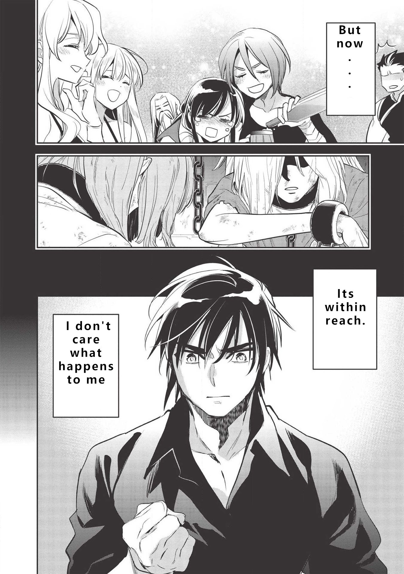 Page 18 of Chapter 30