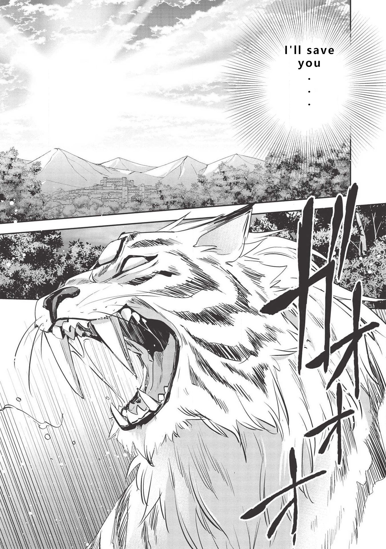 Page 19 of Chapter 30