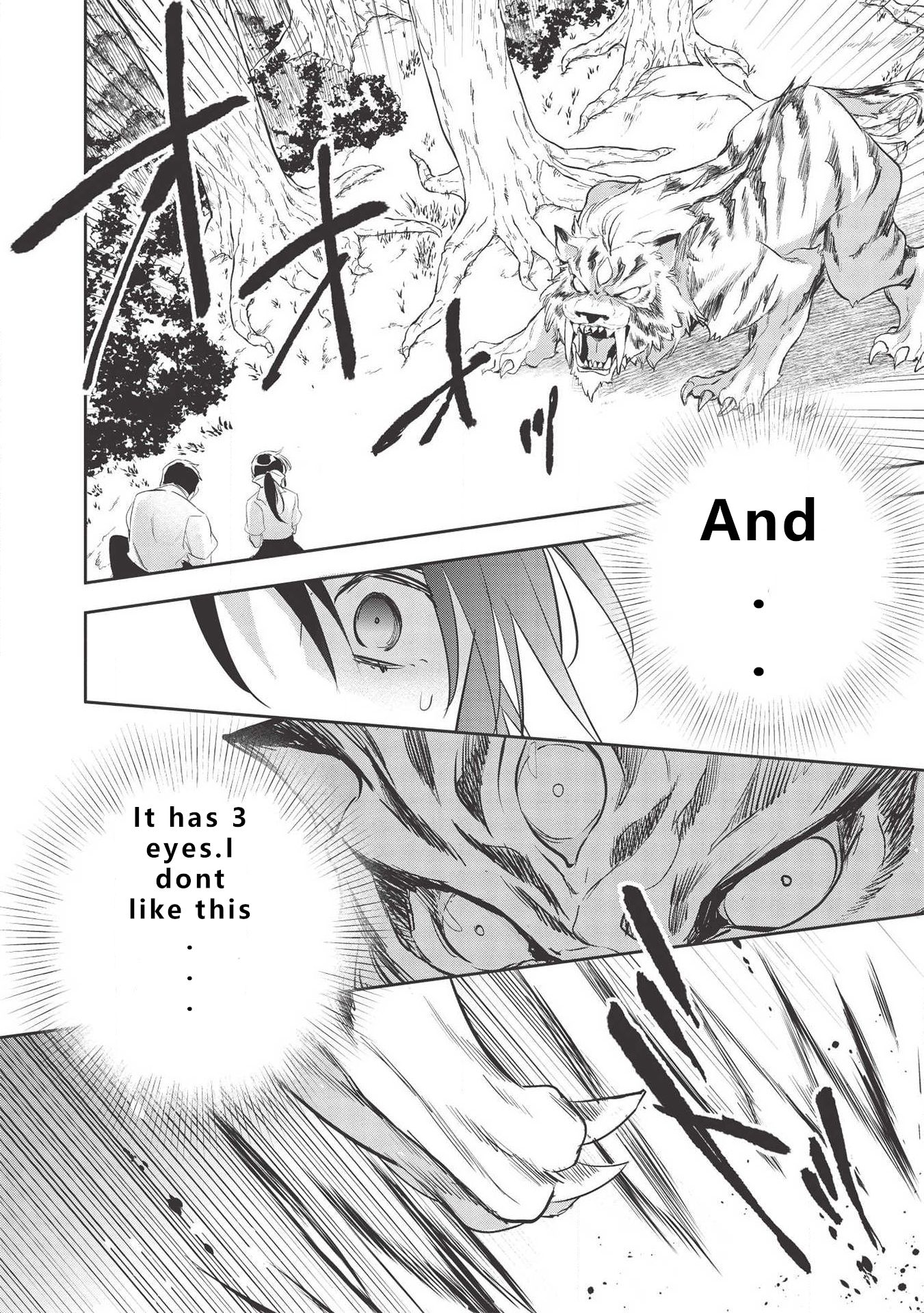 Page 20 of Chapter 30