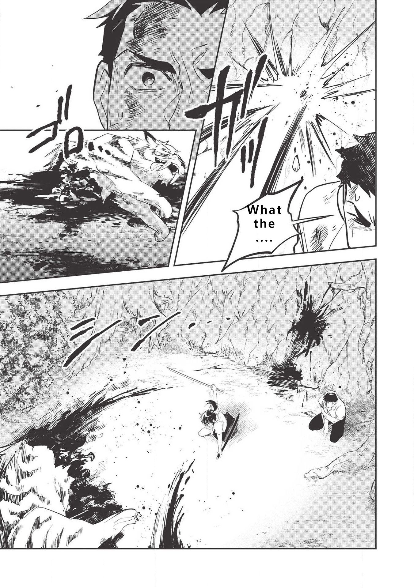 Page 23 of Chapter 30