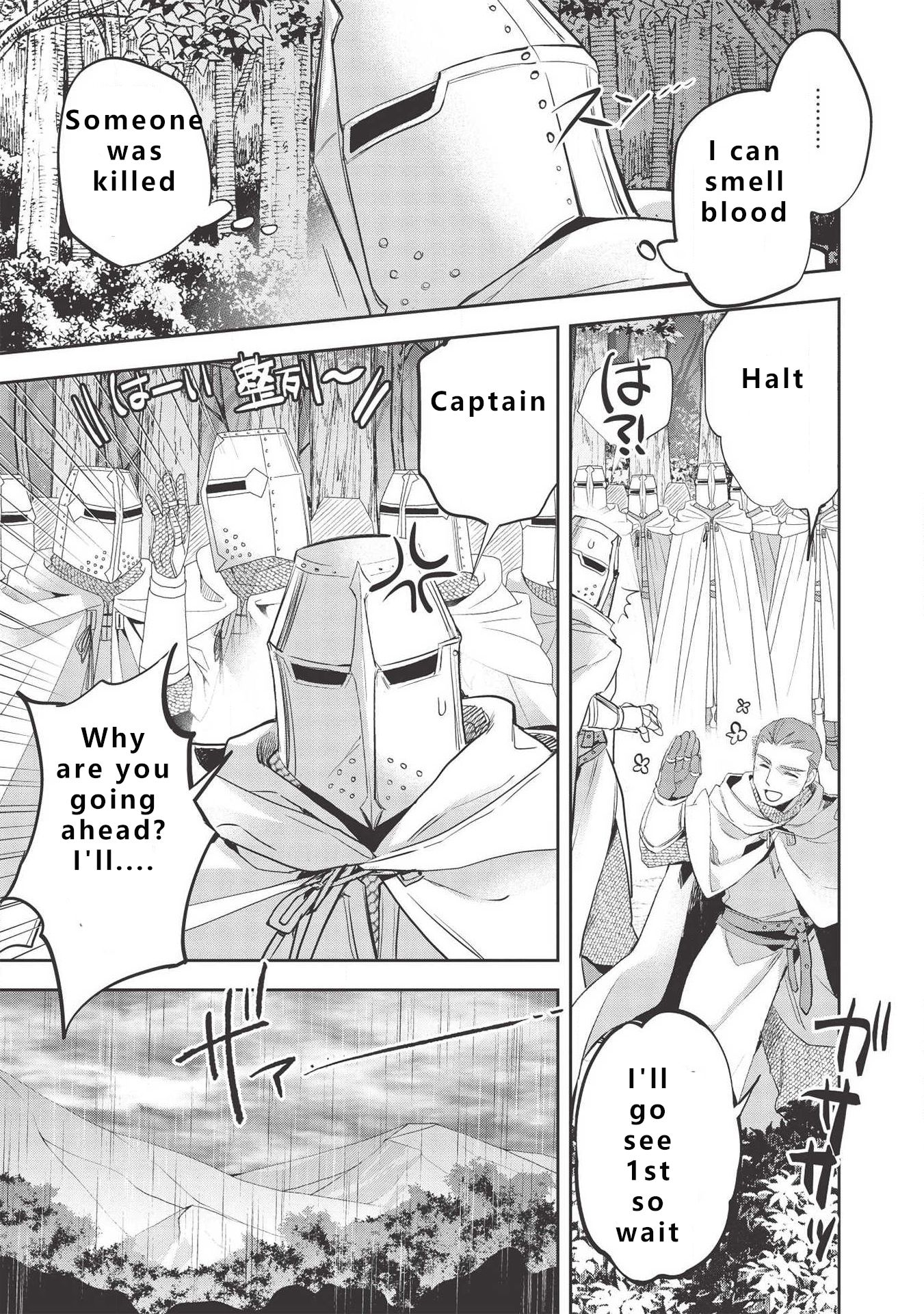 Page 27 of Chapter 30