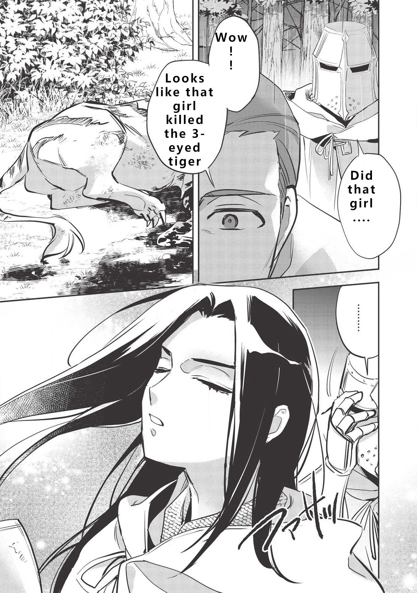 Page 29 of Chapter 30