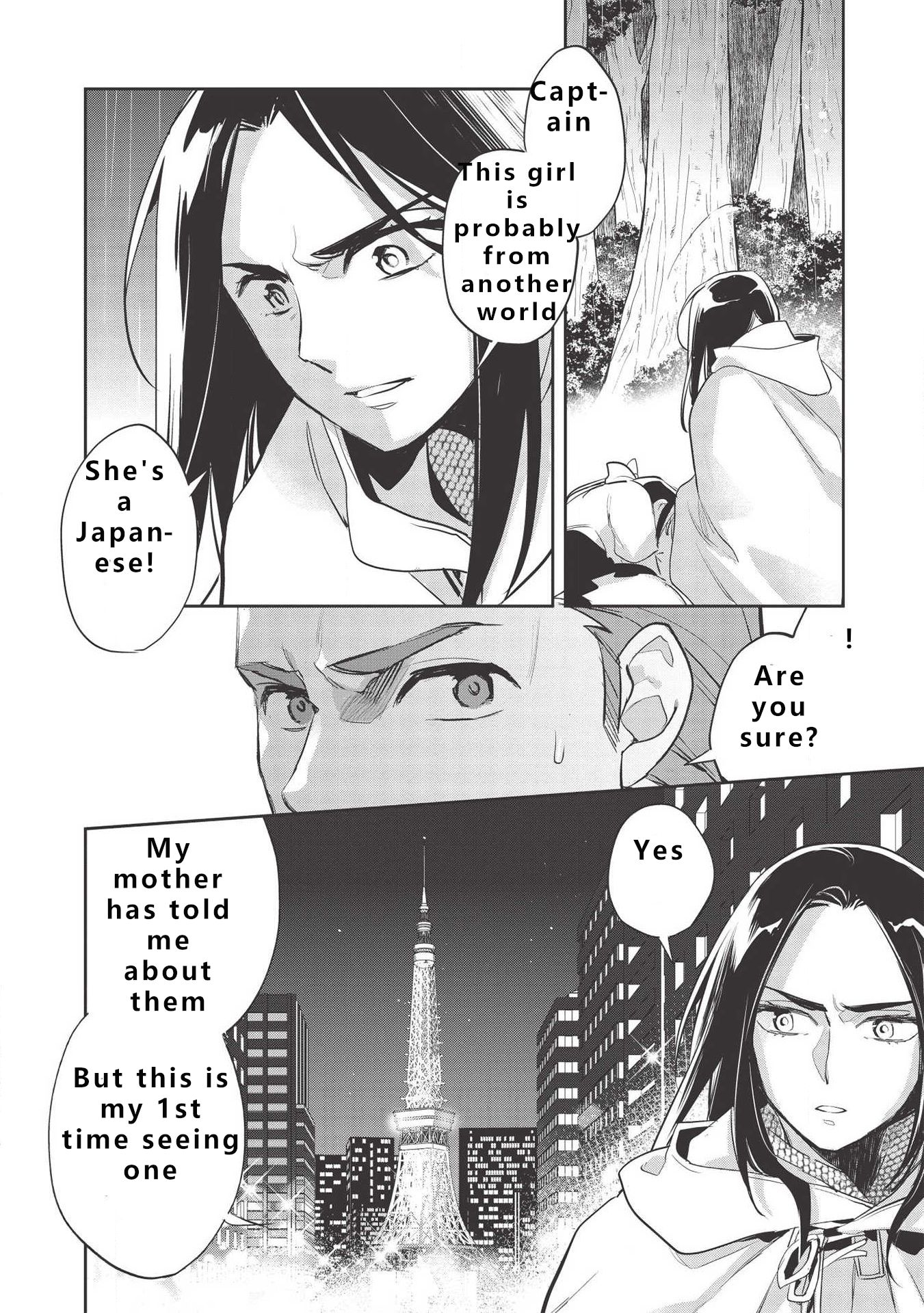 Page 30 of Chapter 30