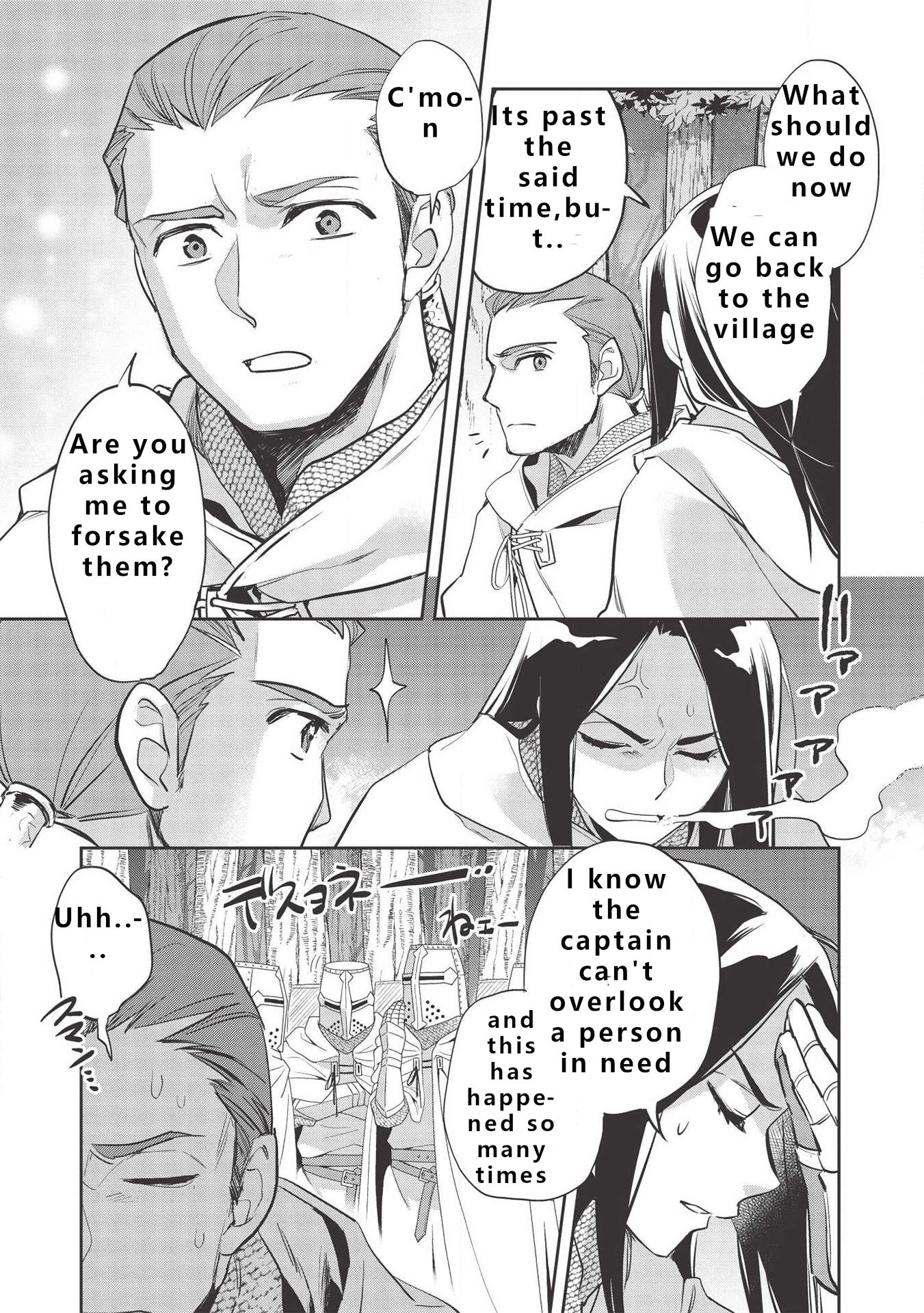 Page 31 of Chapter 30