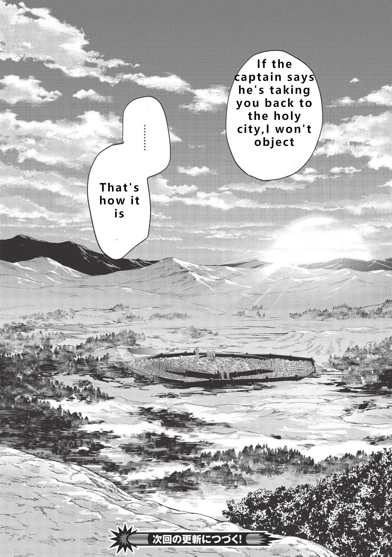 Page 32 of Chapter 30