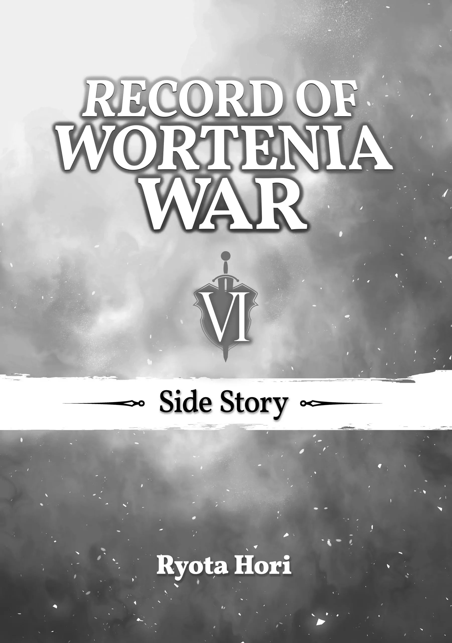 Page 1 of Chapter 30.5