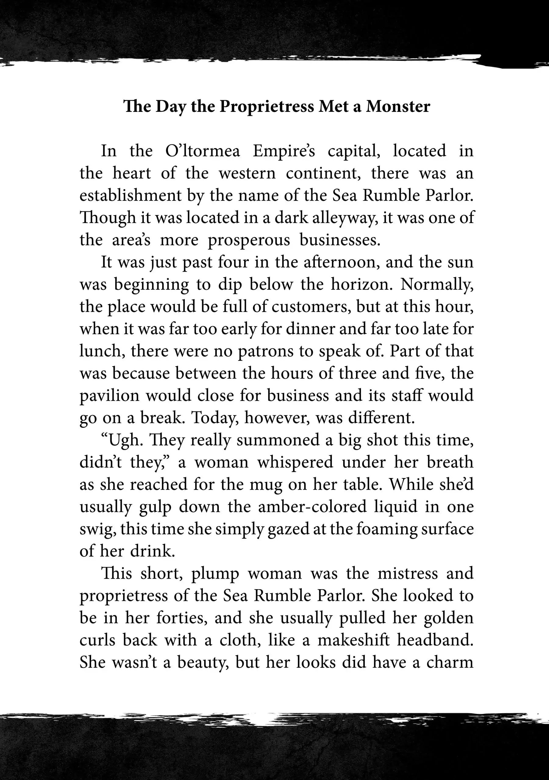 Page 2 of Chapter 30.5
