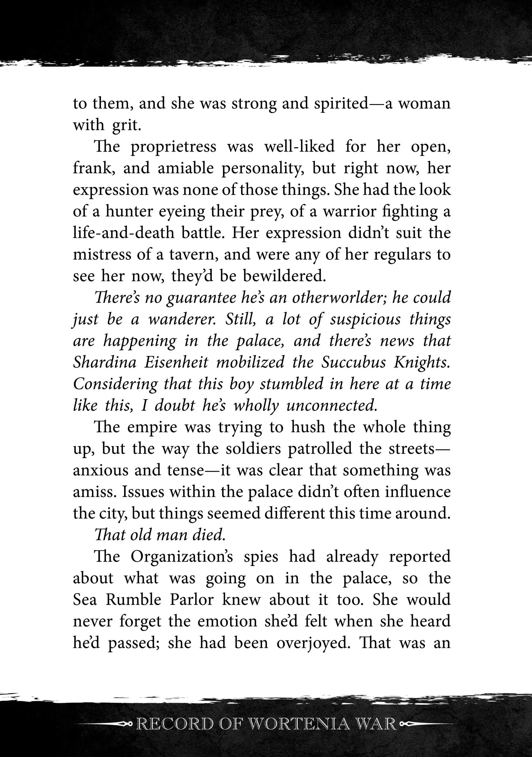 Page 3 of Chapter 30.5