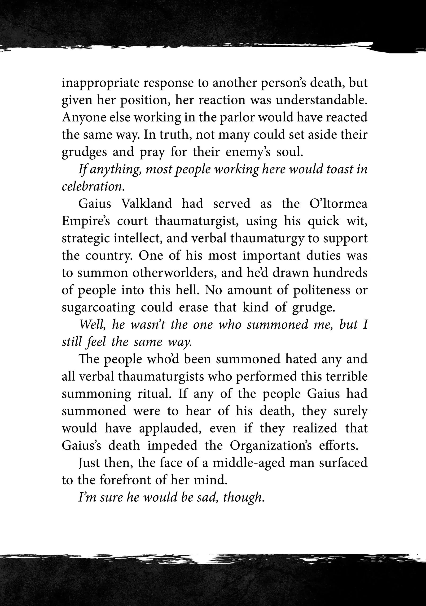 Page 4 of Chapter 30.5
