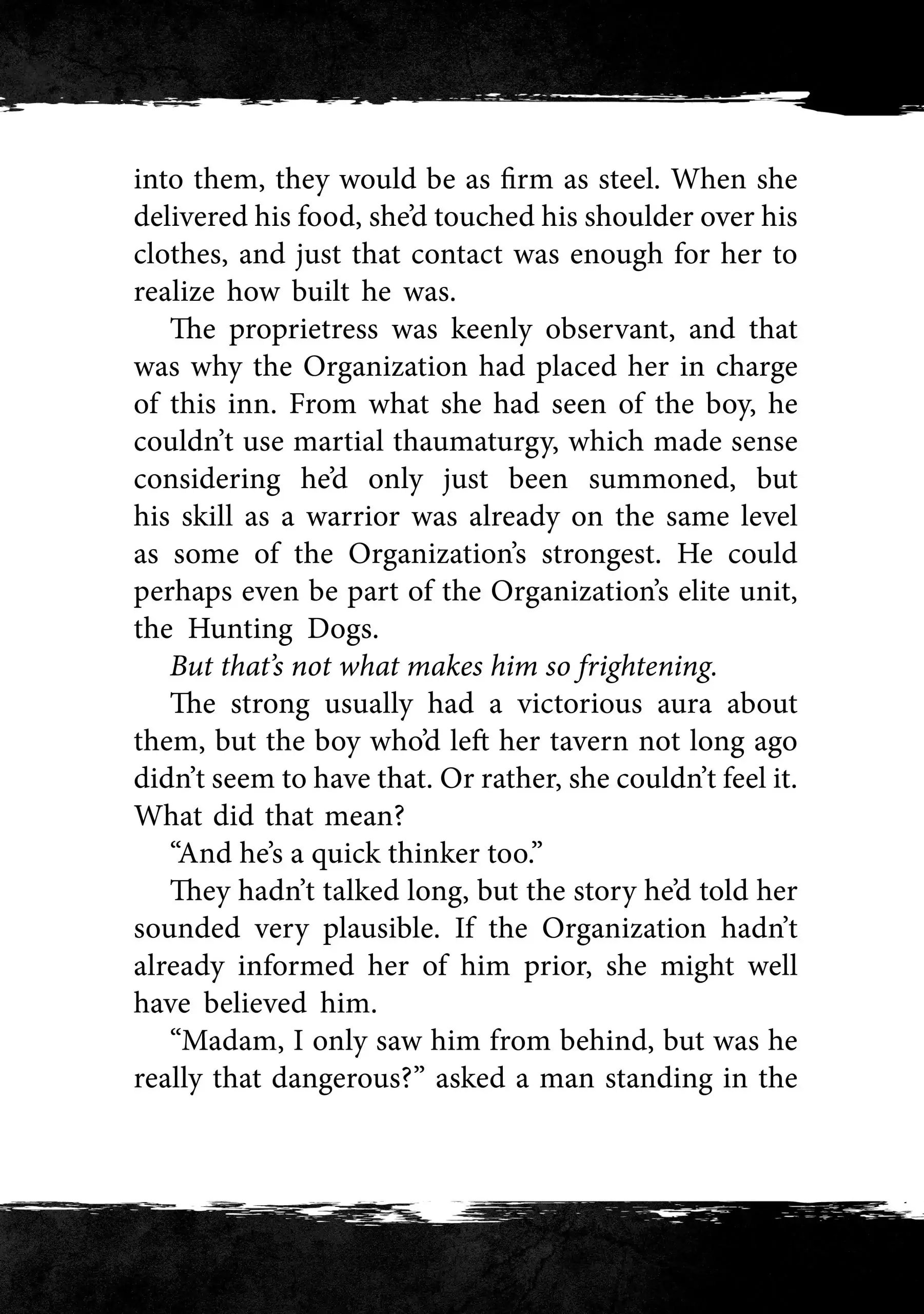 Page 6 of Chapter 30.5