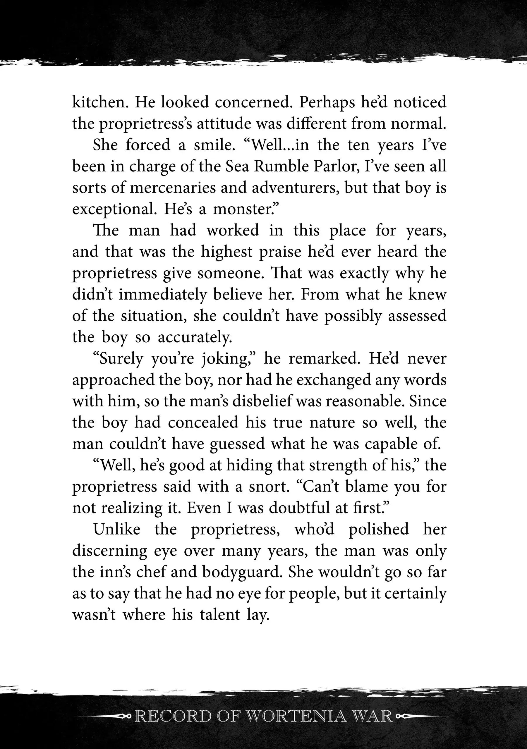 Page 7 of Chapter 30.5