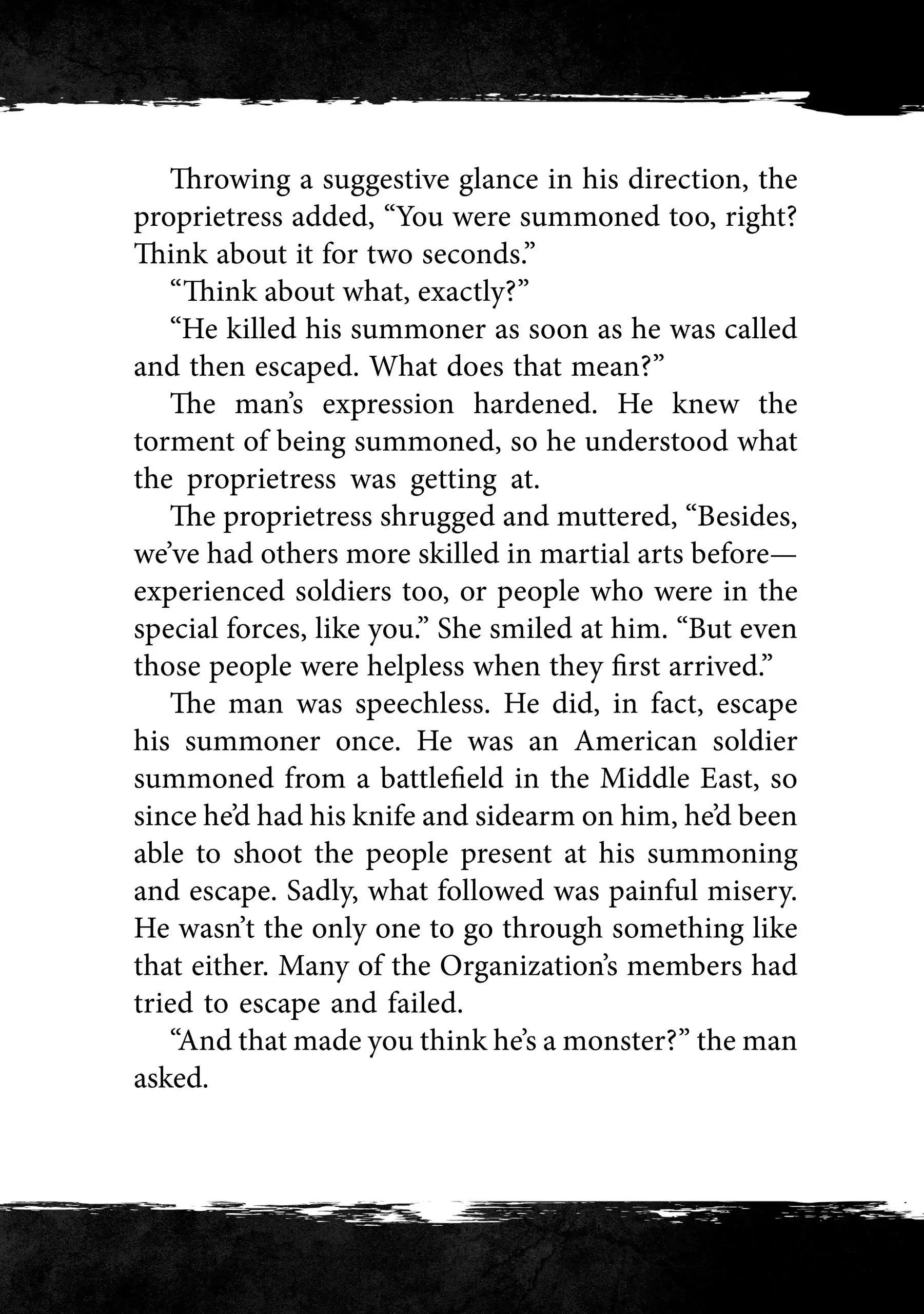 Page 8 of Chapter 30.5