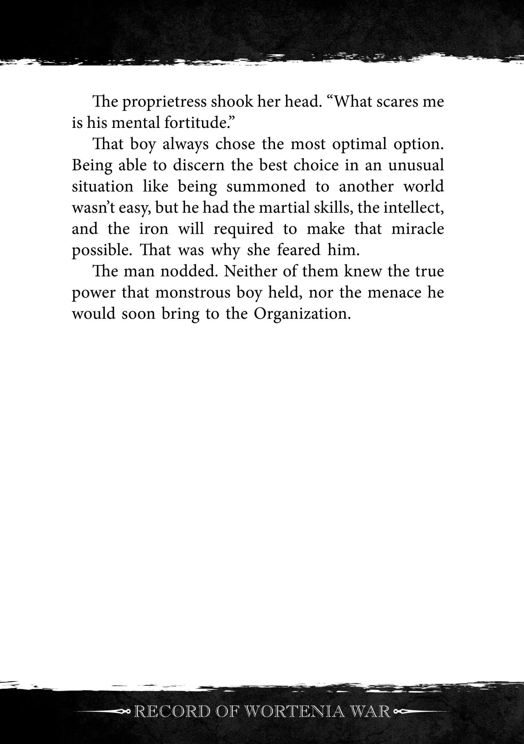 Page 9 of Chapter 30.5