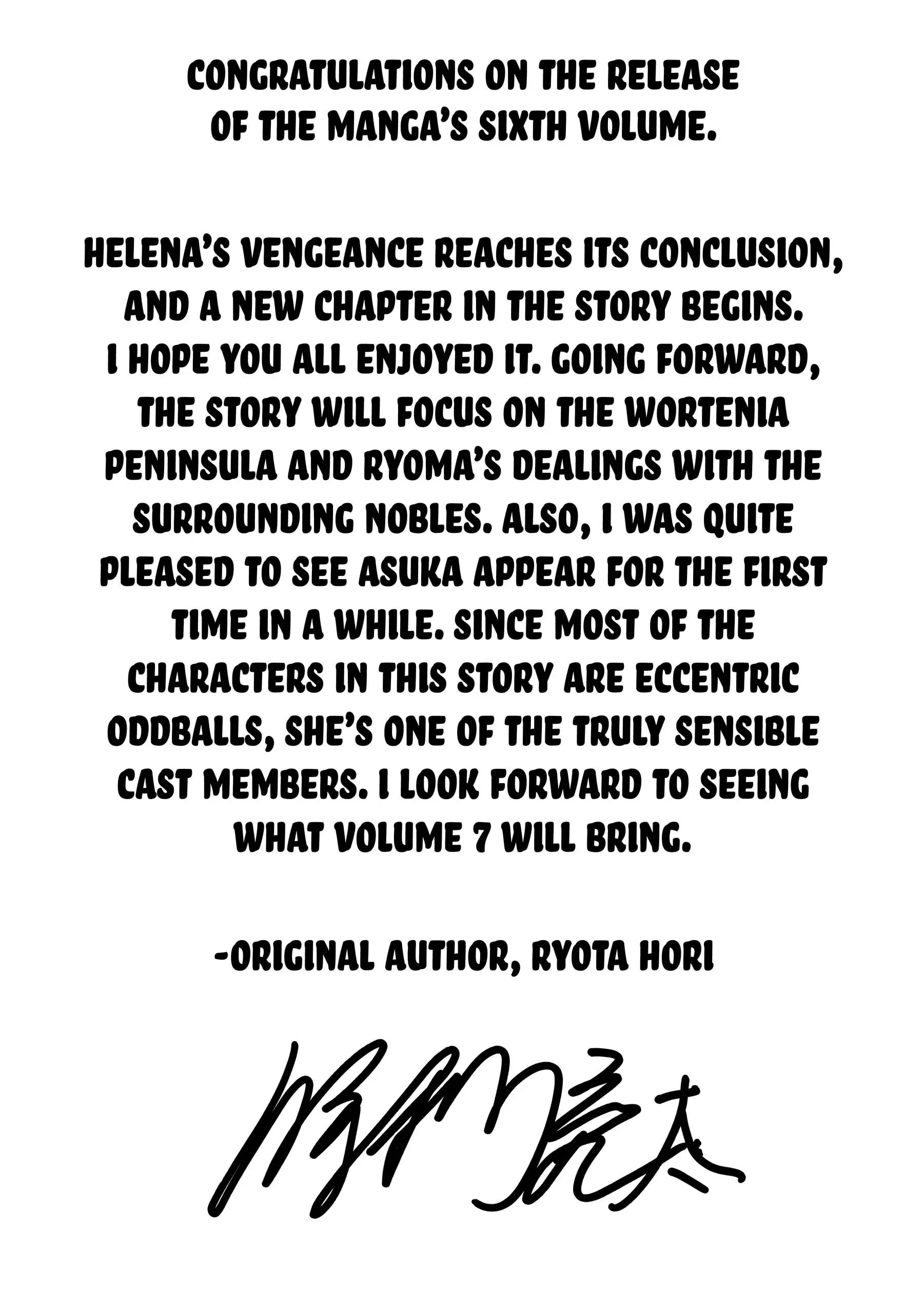 Page 10 of Chapter 30.5