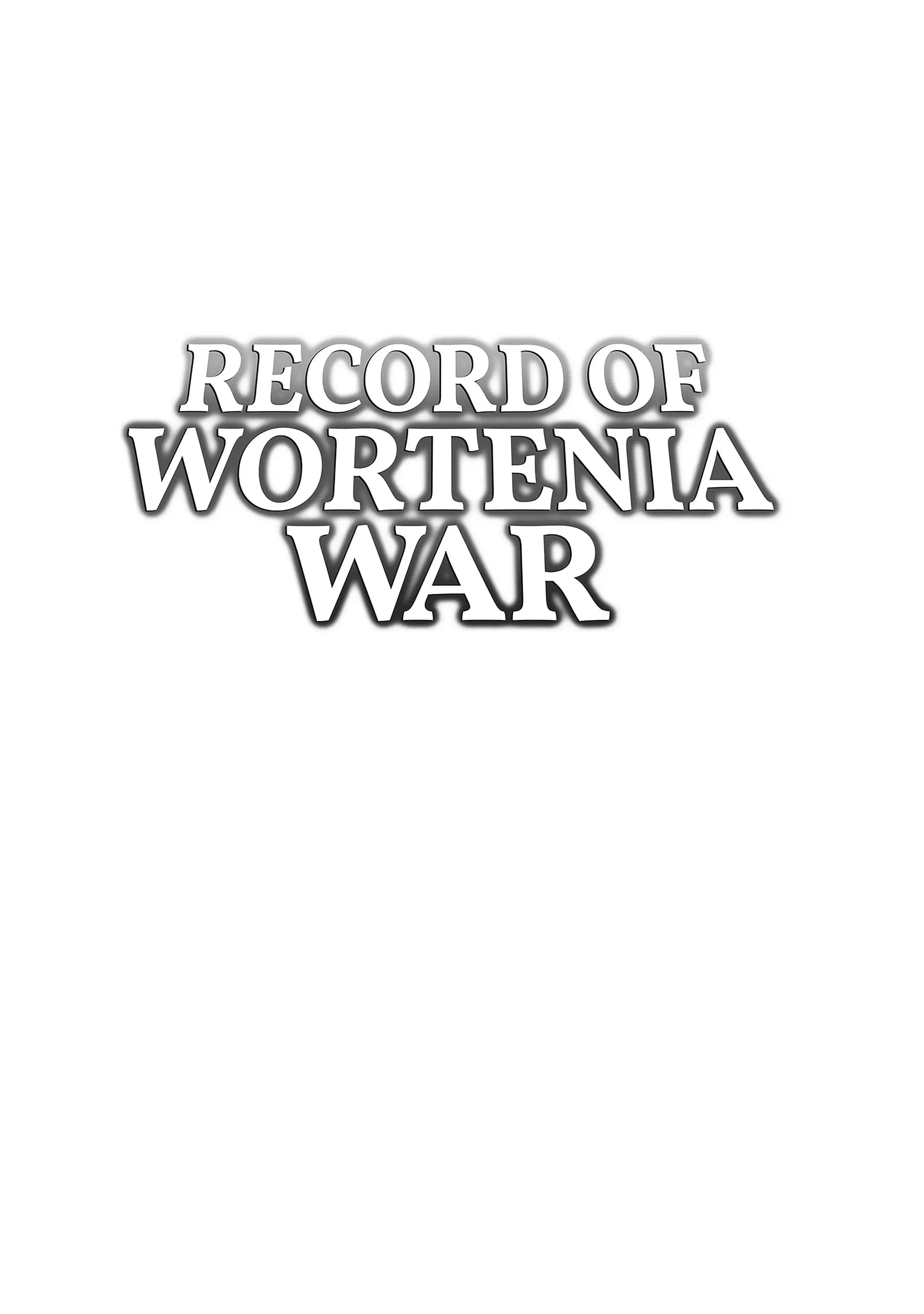 Page 11 of Chapter 30.5