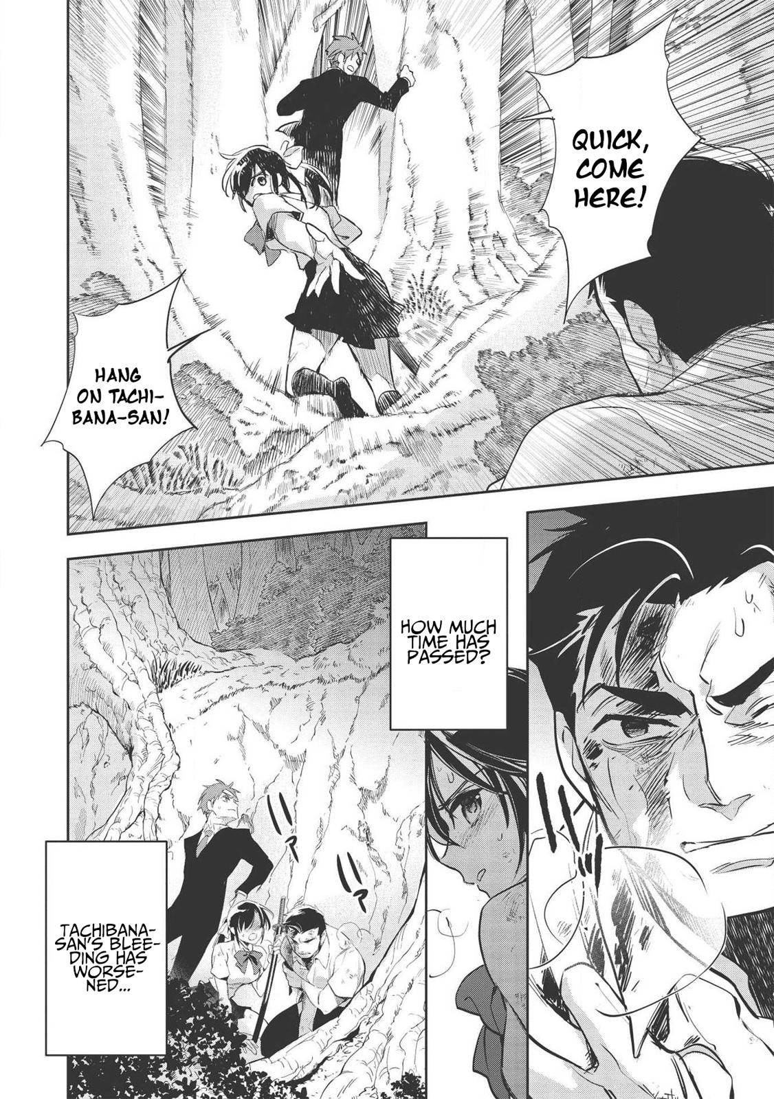 Page 2 of Chapter 30.1