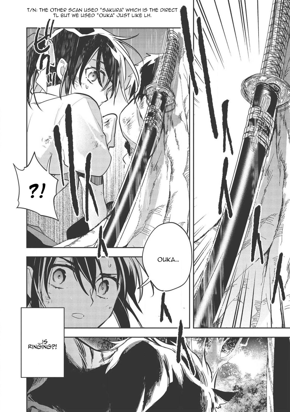 Page 5 of Chapter 30.1