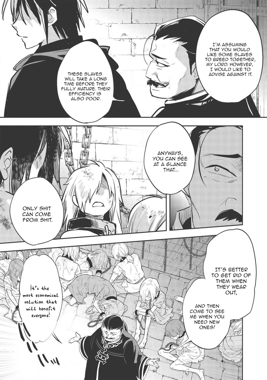 Page 9 of Chapter 30.1