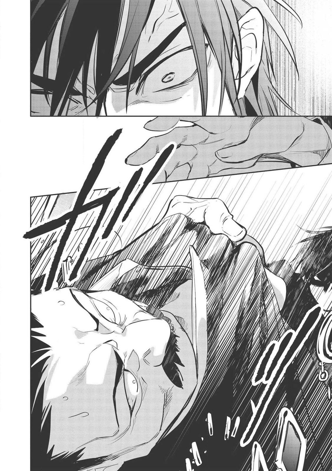 Page 10 of Chapter 30.1