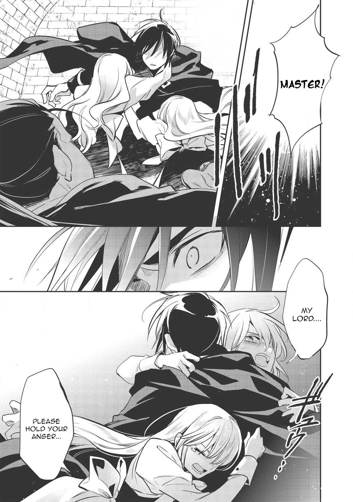 Page 11 of Chapter 30.1