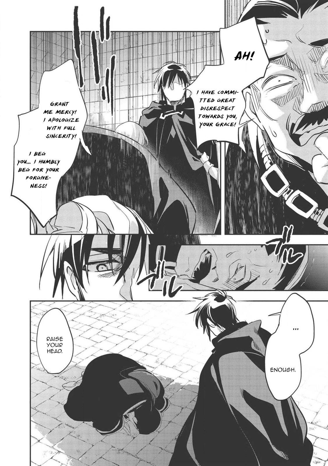 Page 12 of Chapter 30.1