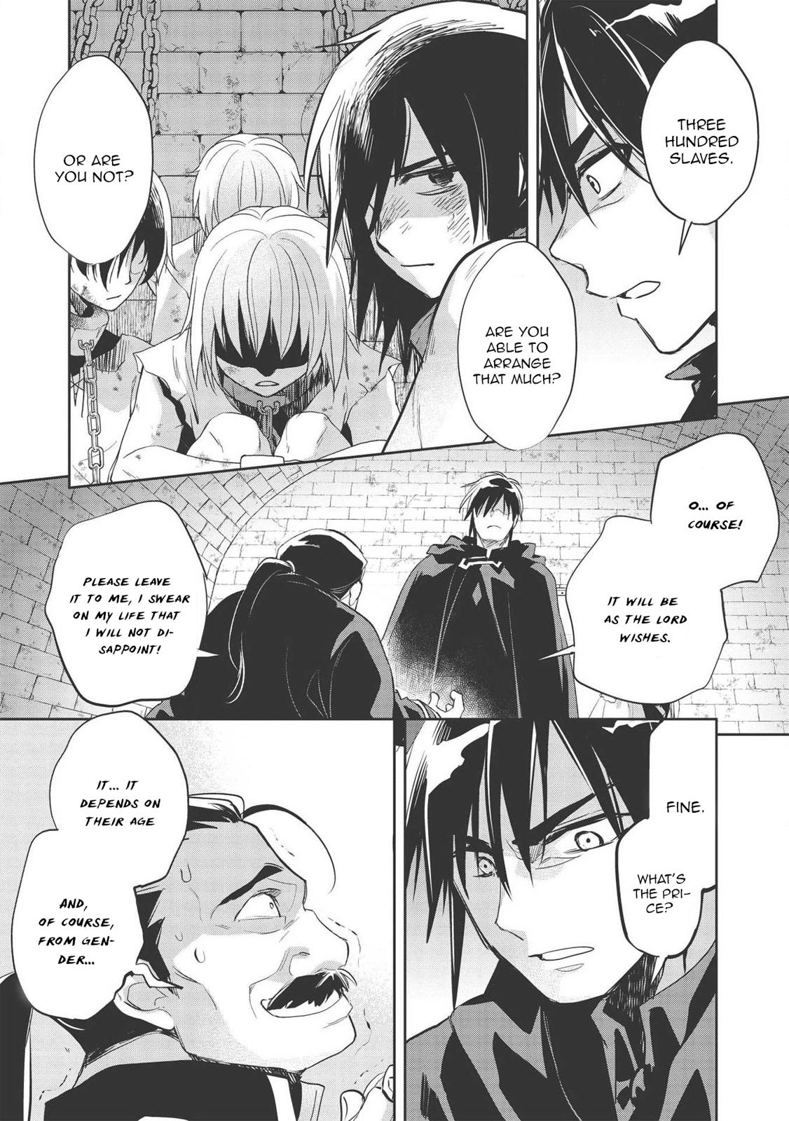 Page 13 of Chapter 30.1