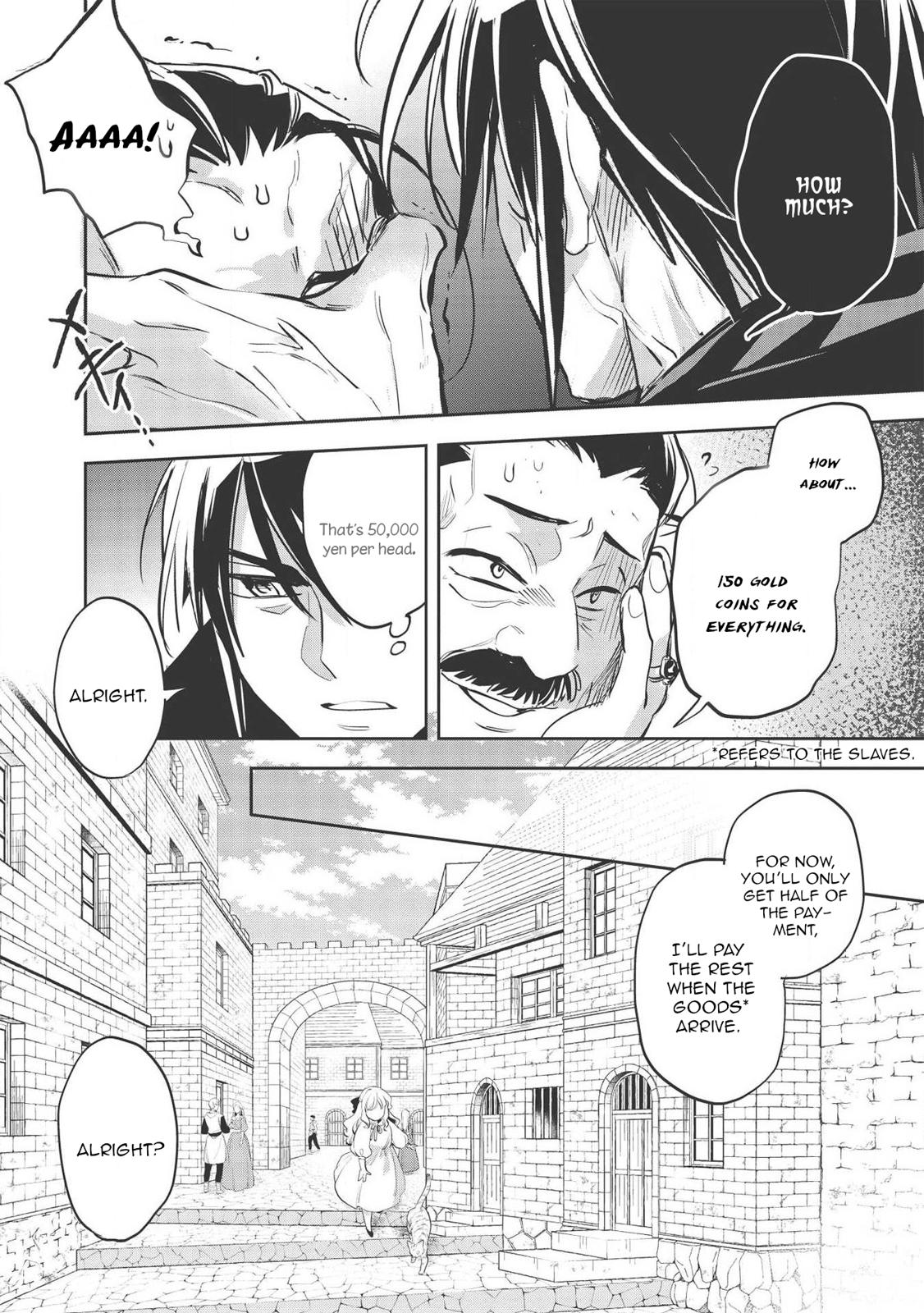 Page 14 of Chapter 30.1