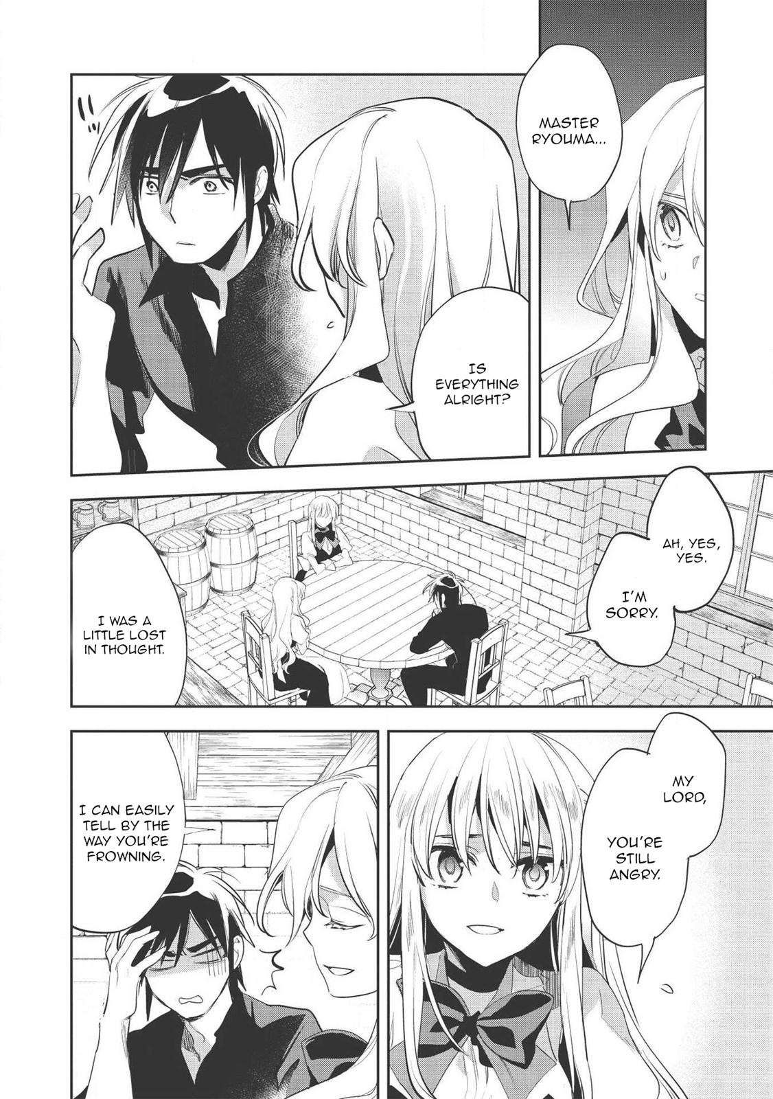 Page 16 of Chapter 30.1
