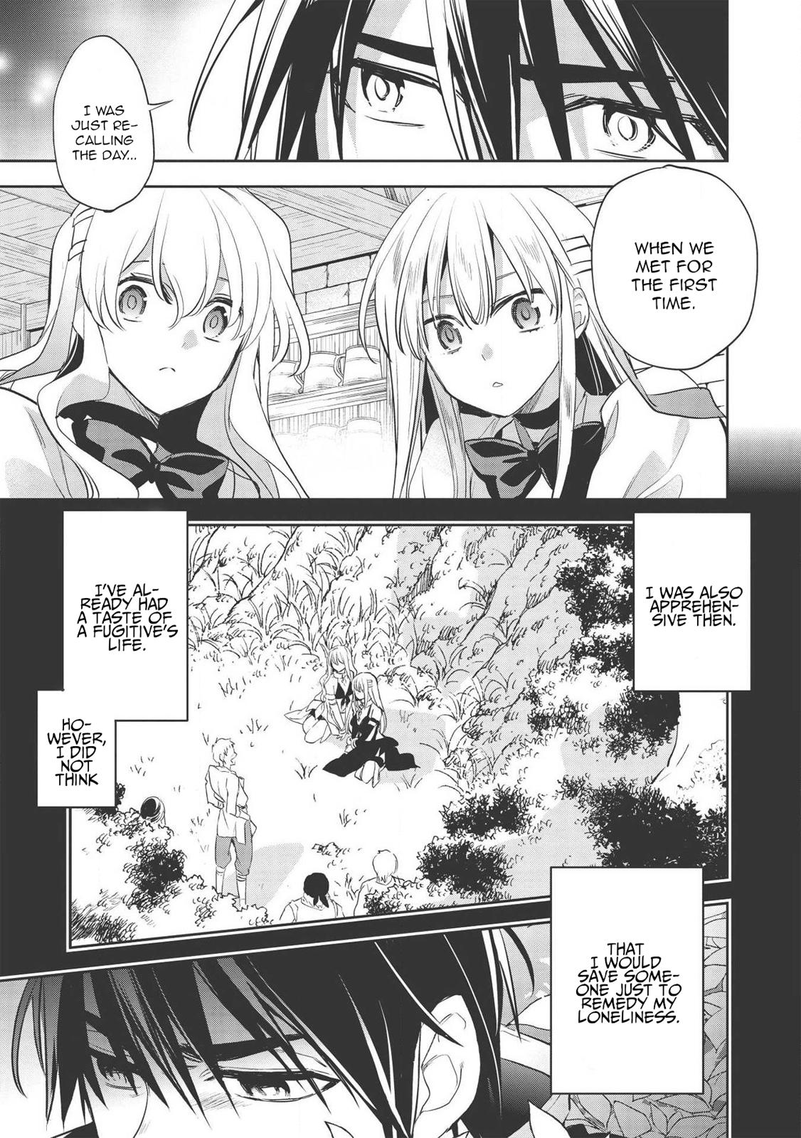 Page 17 of Chapter 30.1